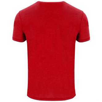 TERRIER - T-SHIRT