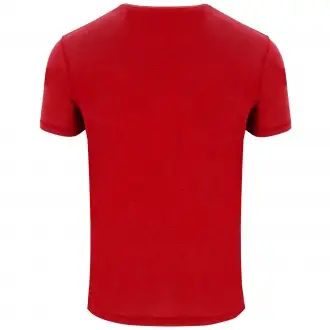 TERRIER - T-SHIRT