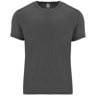 TERRIER - T-SHIRT