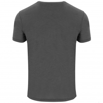 TERRIER - T-SHIRT
