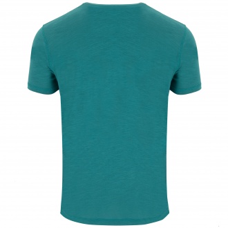TERRIER - T-SHIRT