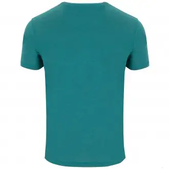 TERRIER - T-SHIRT