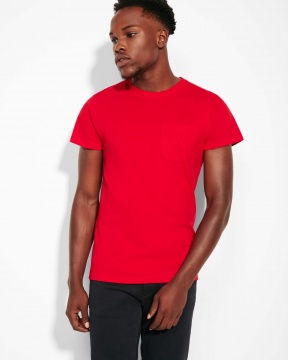 TECKEL - T-SHIRT