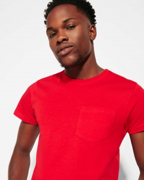 TECKEL - T-SHIRT