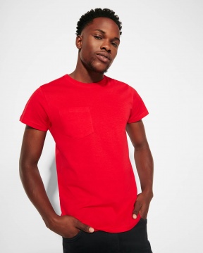 TECKEL - T-SHIRT