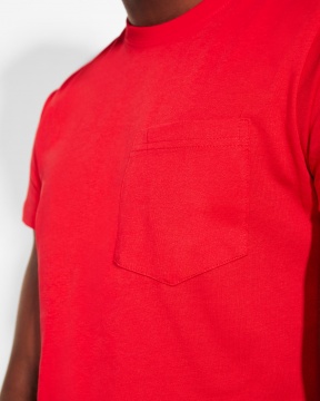 TECKEL - T-SHIRT