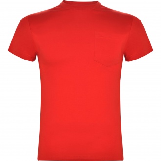 TECKEL - T-SHIRT