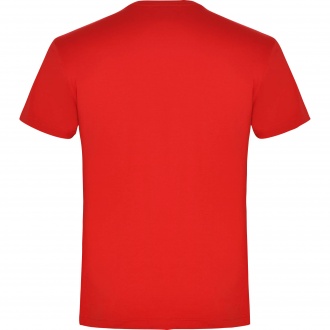 TECKEL - T-SHIRT