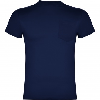 TECKEL - T-SHIRT