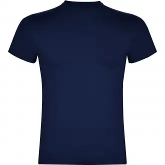 TECKEL - T-SHIRT