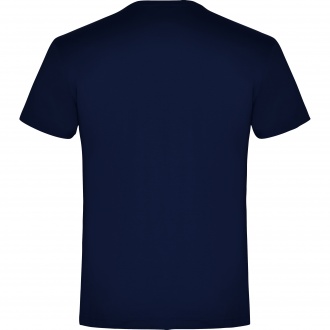 TECKEL - T-SHIRT