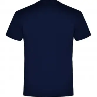 TECKEL - T-SHIRT