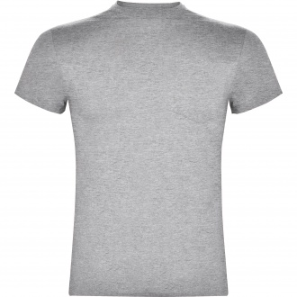 TECKEL - T-SHIRT