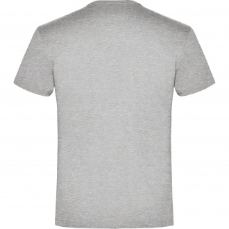 TECKEL - T-SHIRT