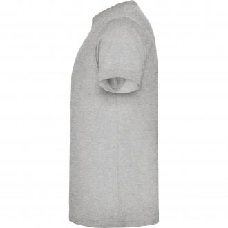 TECKEL - T-SHIRT