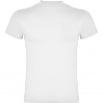 TECKEL - T-SHIRT