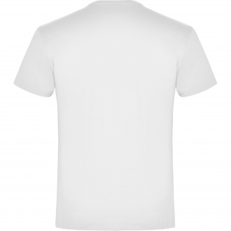 TECKEL - T-SHIRT