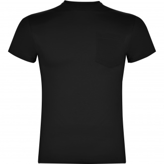 TECKEL - T-SHIRT