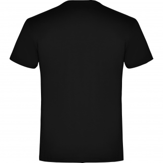 TECKEL - T-SHIRT