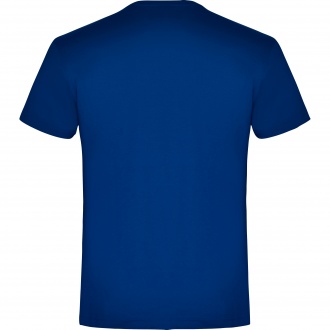 TECKEL - T-SHIRT