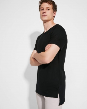 COLLIE - T-SHIRT