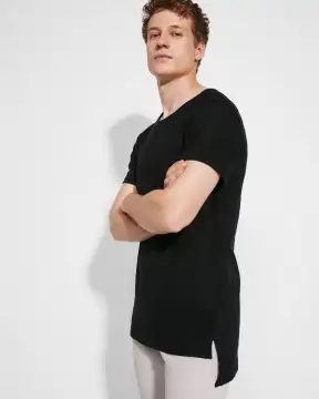 COLLIE - T-SHIRT