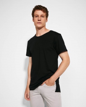 COLLIE - T-SHIRT