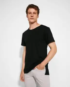 COLLIE - T-SHIRT
