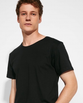COLLIE - T-SHIRT