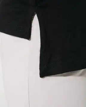 COLLIE - T-SHIRT