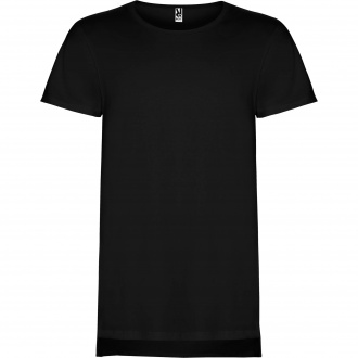 COLLIE - T-SHIRT