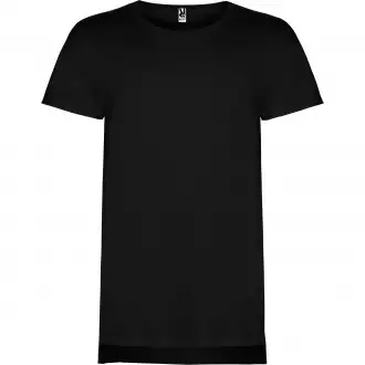 COLLIE - T-SHIRT
