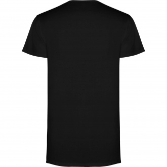 COLLIE - T-SHIRT