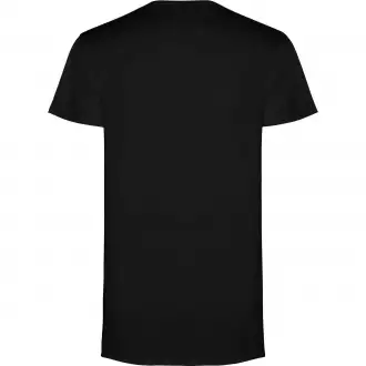 COLLIE - T-SHIRT