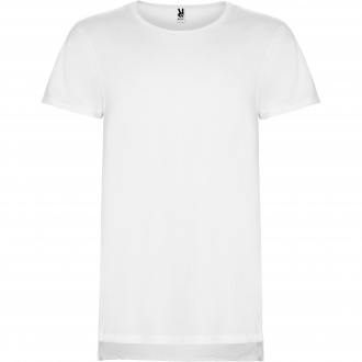 COLLIE - T-SHIRT