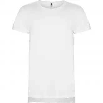 COLLIE - T-SHIRT
