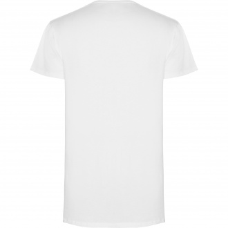 COLLIE - T-SHIRT