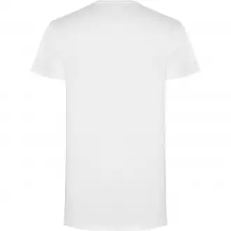 COLLIE - T-SHIRT