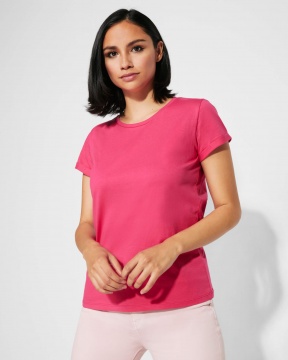 CIES - women's T-shirt