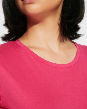 CIES - women's T-shirt