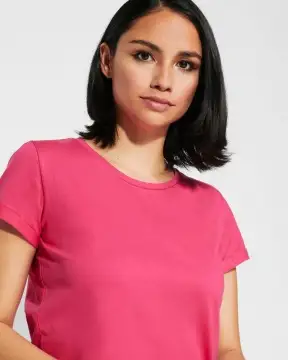 CIES - women's T-shirt