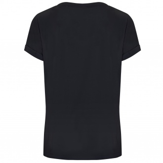 CIES - WOMEN'S T-SHIRT
