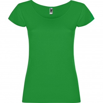 GUADALUPE - WOMEN'S T-SHIRT