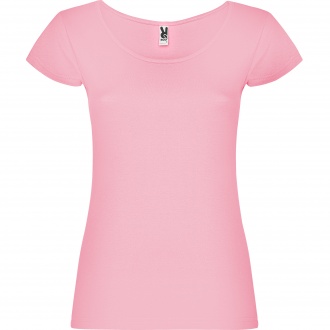 GUADALUPE - WOMEN'S T-SHIRT