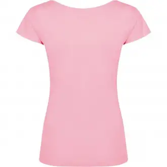 GUADALUPE - WOMEN'S T-SHIRT