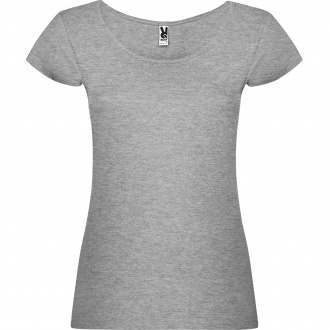 GUADALUPE - WOMEN'S T-SHIRT