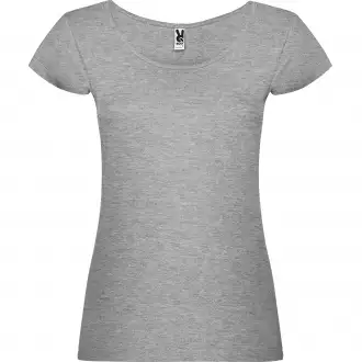 GUADALUPE - WOMEN'S T-SHIRT