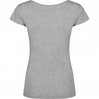 GUADALUPE - WOMEN'S T-SHIRT