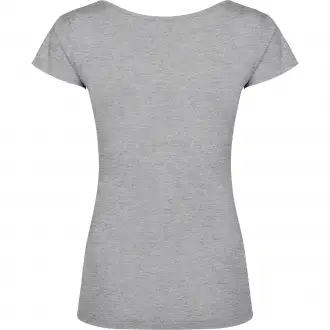 GUADALUPE - WOMEN'S T-SHIRT