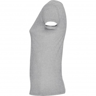 GUADALUPE - WOMEN'S T-SHIRT
